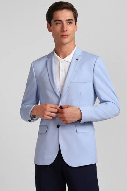 flipkart blazer low price