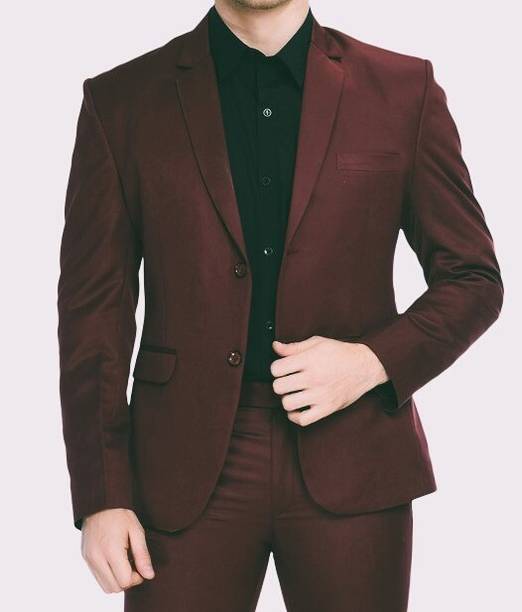 flipkart blazer low price