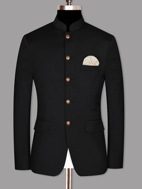 flipkart blazer low price