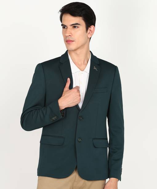 flipkart blazer low price