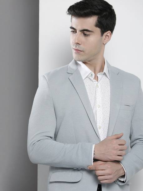 flipkart blazer low price