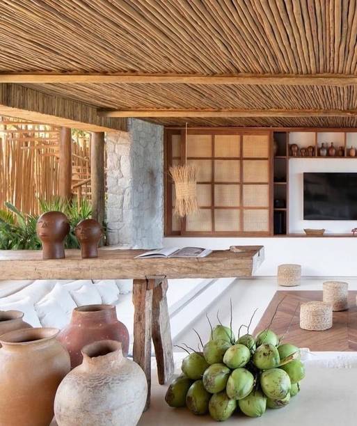 TCLPVC Shutter Runners In Window