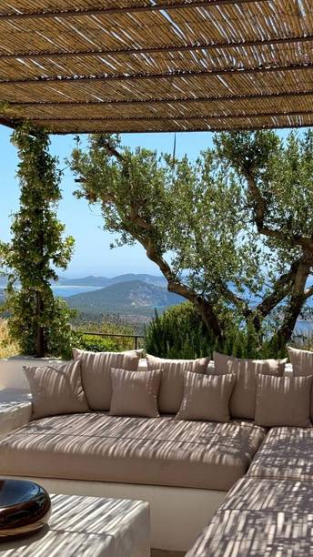 TCLPVC Shutter Runners In Window