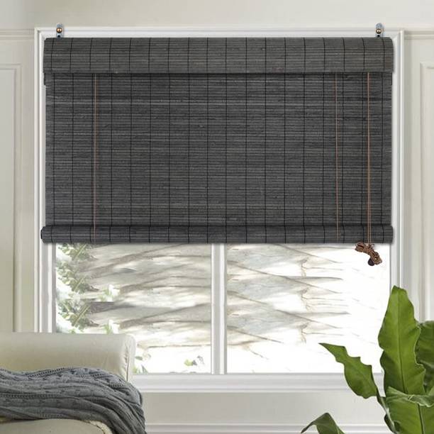 Mr.chickwala Roller Blind Hand Drawn On Ceiling