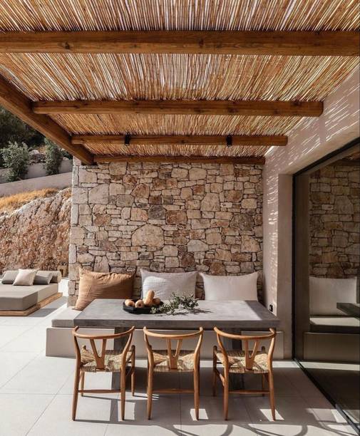 TCLPVC Shutter Runners In Window