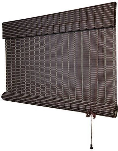 Mr.chickwala Roller Blind Hand Drawn On Ceiling