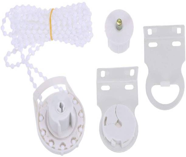 Blinds Online at Best Prices in India