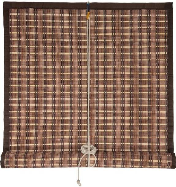 Bamboo Blinds Buy Bamboo Blinds online at Best Prices in India