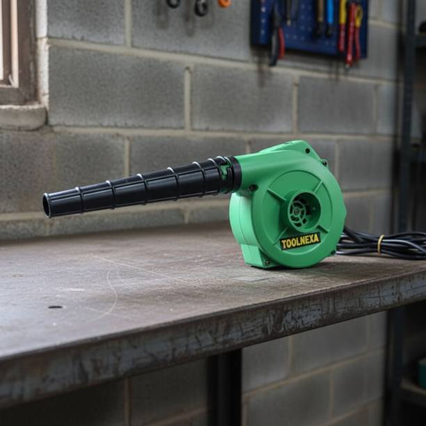 Toolnexa RS Air Blower-30 Forward Curved Air Blower