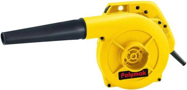 Polymak Polymak Blower 700w Air Blower