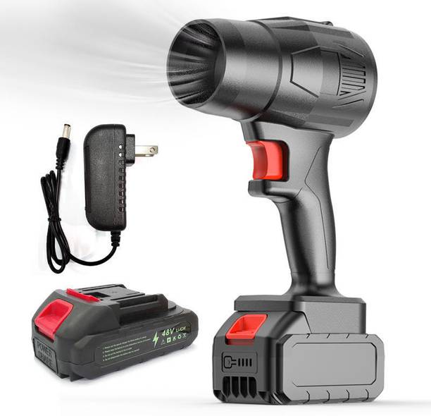 MAAHI ENTERPRISE HUB Air Blower