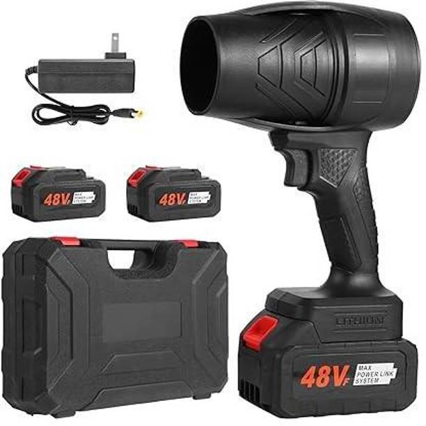 homvoraproduct Air Blower