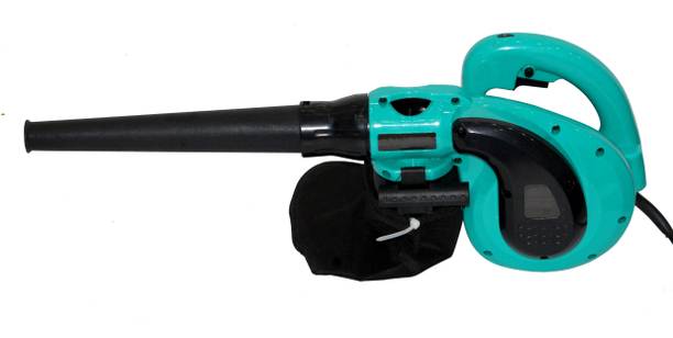 Digital Craft Handheld Air Blower Computer Electric Dust Collector Air Blower