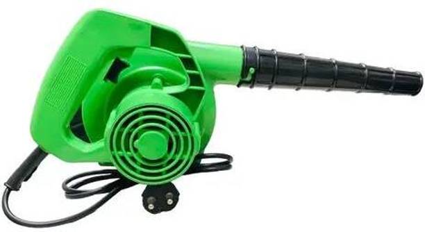 DAK Air Blower