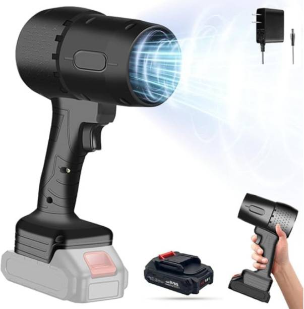 Drasert Hi-Powered Blower