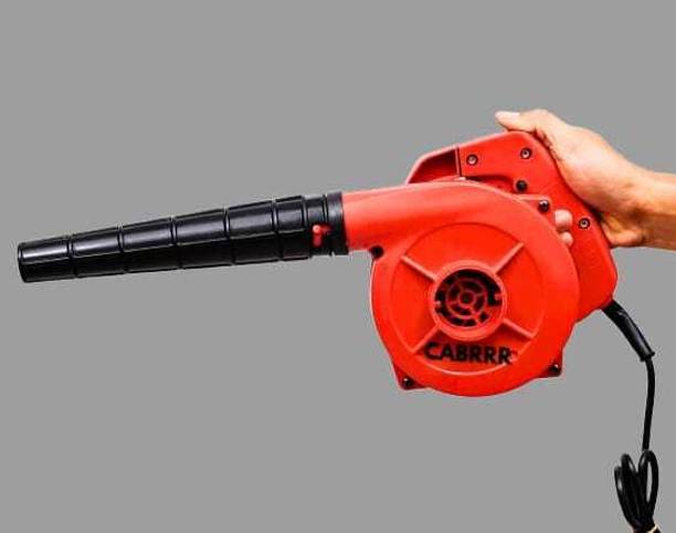 CABRRR BLOWER AIR Airfoil Air Blower