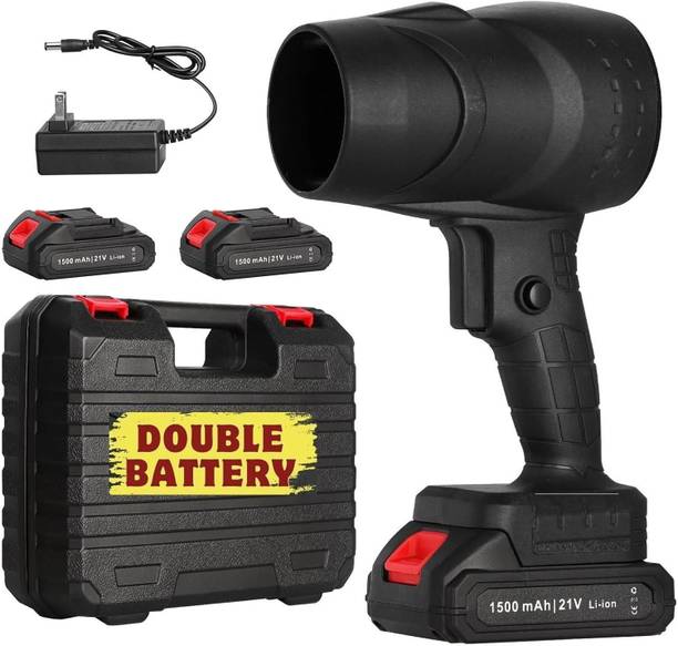 GIGMART Air Blower