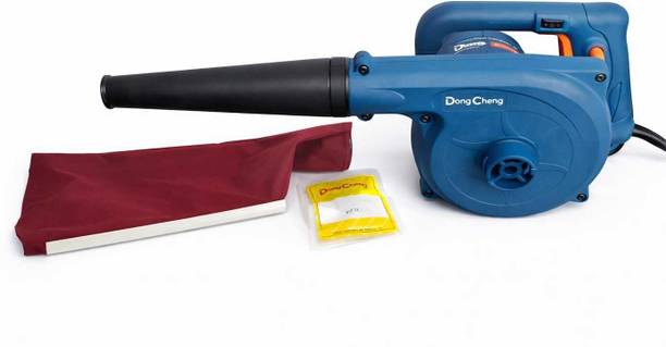 DONGCHENG PROFESSIONAL Dongcheng Blower DQF32 Air Blower