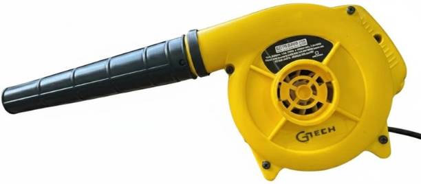 gtech Gtech AIR BLOWER Forward Curved Air Blower