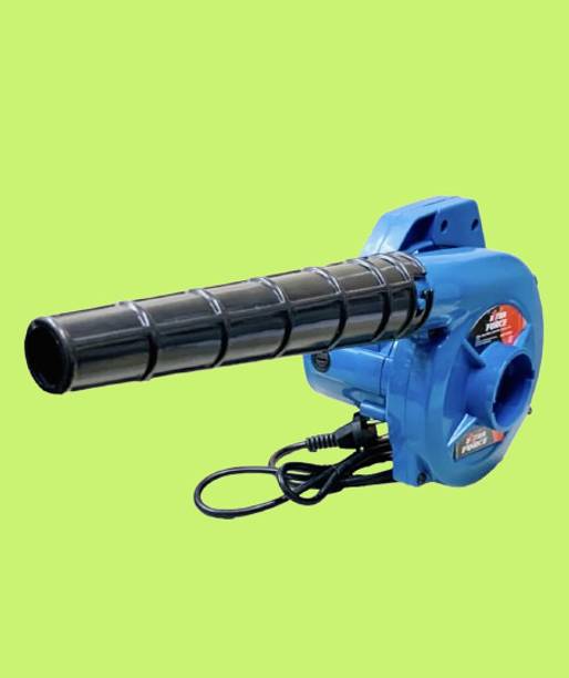 XPERT WORLD Forward Curved Air Blower