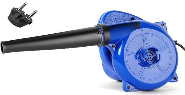 NR Prime Anti Vibration & Sparkless Technology 600W RPM 16000 Forward Curved Air Blower Radial Air Blower
