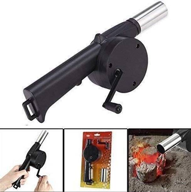 d s brothers Blower-92 Air Blower
