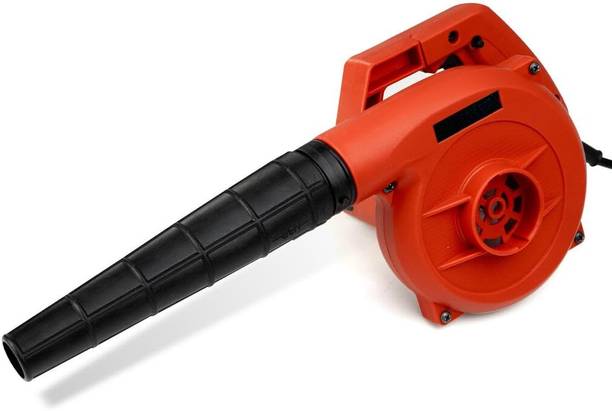 PreSolve Air Blower