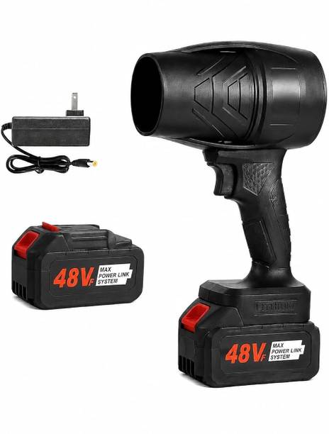 MAAHI ENTERPRISE HUB BLOWER Airfoil Air Blower