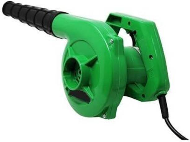 itup 500W Air Bower | 13000 RPM Blower for Home Garden and Office Forward Curved Air Blower