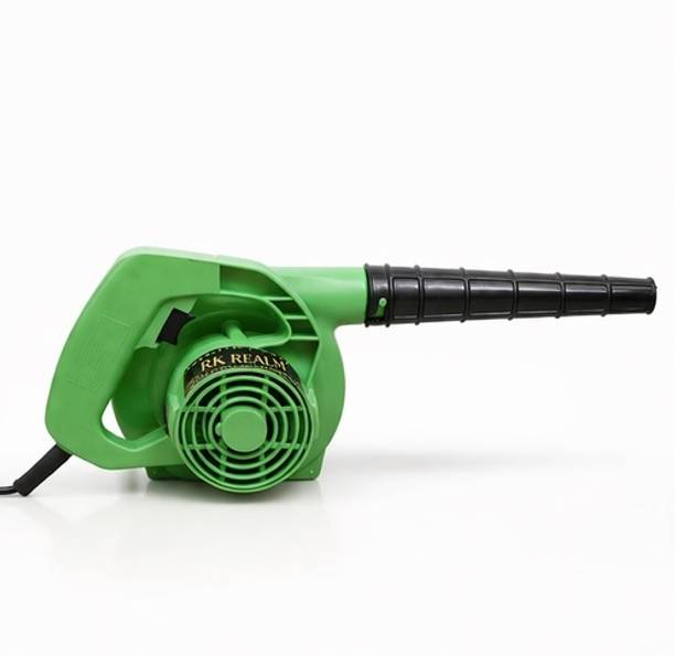 RK REALM Air Blower