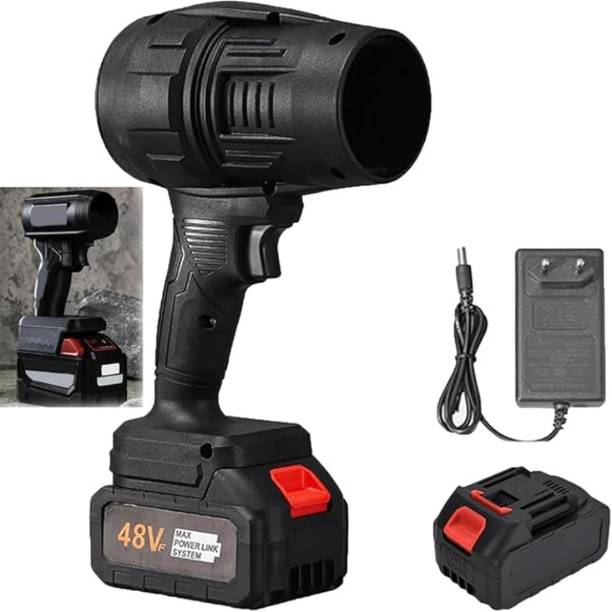 Drasert Hi-Powered Blower