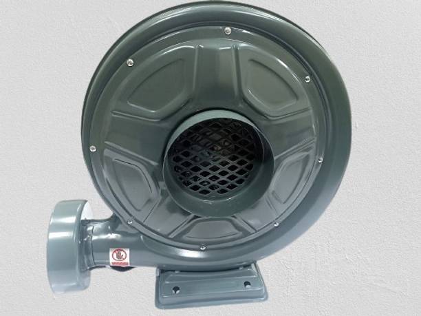 DAKSH CZ-750 Radial Air Blower