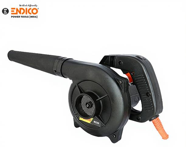 endico B520 Air Blower