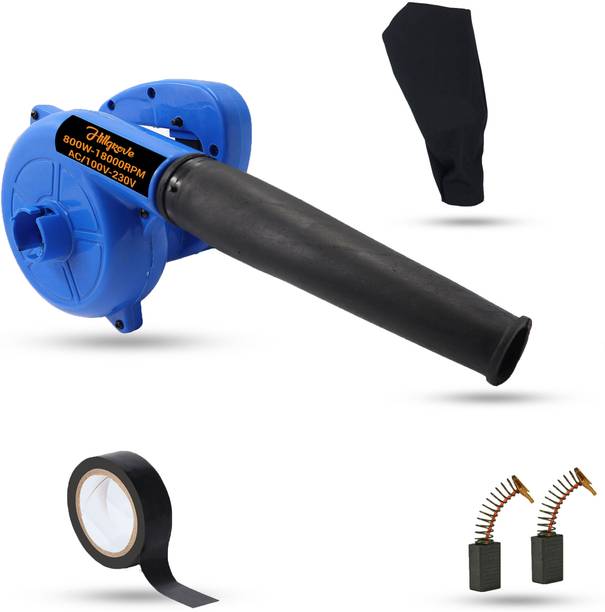 Hillgrove Air Blower