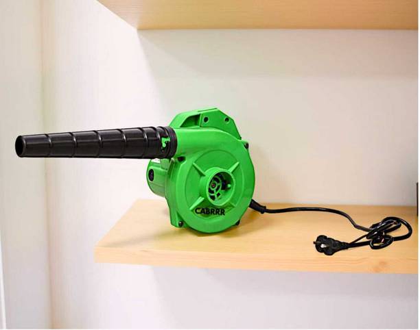 CABRRR BLOWER AIR Air Blower