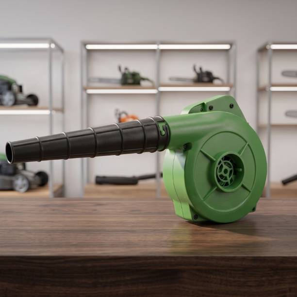 JSSV Forward Curved Air Blower