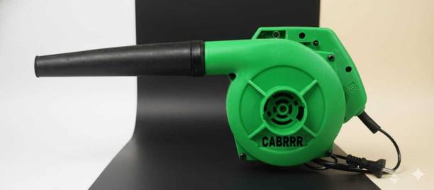 CABRRR BLOWER AIR Airfoil Air Blower