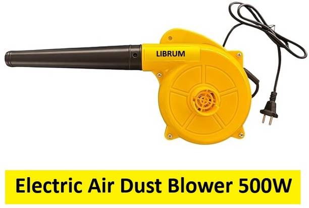 Librum BLR1 Radial Air Blower