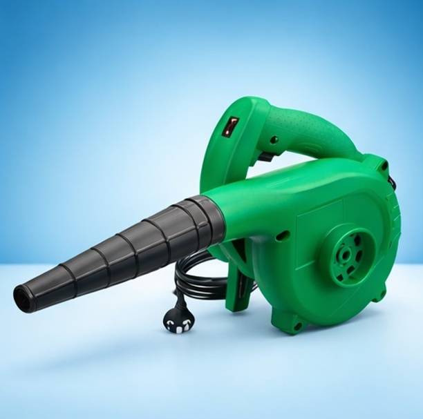 RK REALM Air Blower