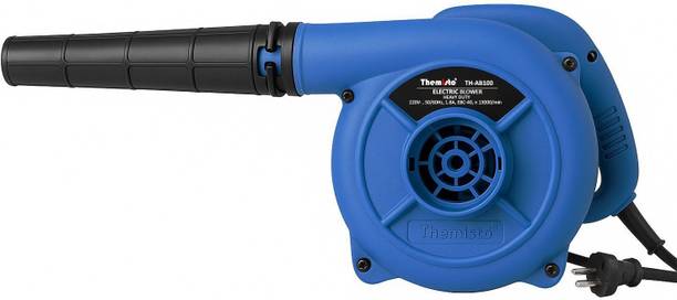 tHemiStO TH-AB100 | 650W | 11000 RPM Variable Speed Electric Air Blower