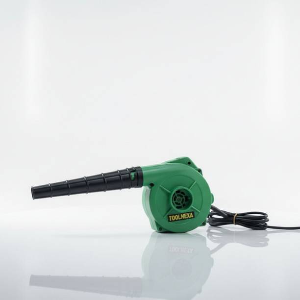Toolnexa RS Air Blower-31 Forward Curved Air Blower