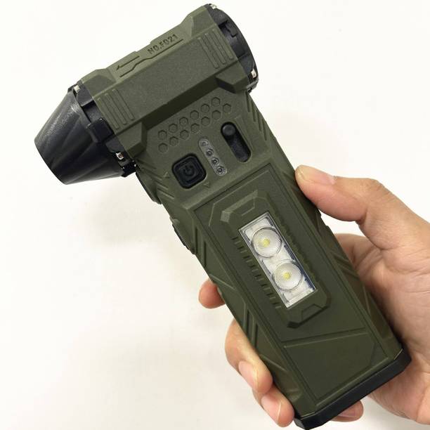 Etzin Electric Air Duster, 13000RPM Turbo Fan Air Blower with 4 Gears Adjusastale Forward Curved Hi-Powered Blower