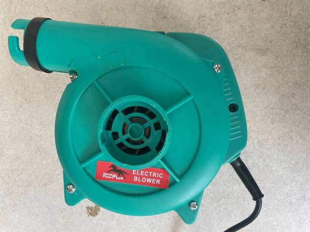 PKGLOBAL Air Blower