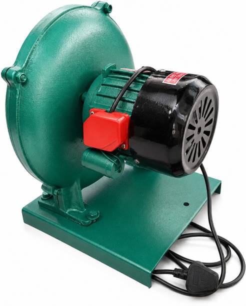 Trimurti ELECTRIC AIR BLOWER NO.50 Hi-Powered Blower
