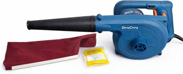 DONGCHENG PROFESSIONAL Dongcheng Blower DQF32 Air Blower