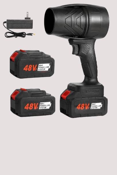 mountblue Hi-Powered Blower