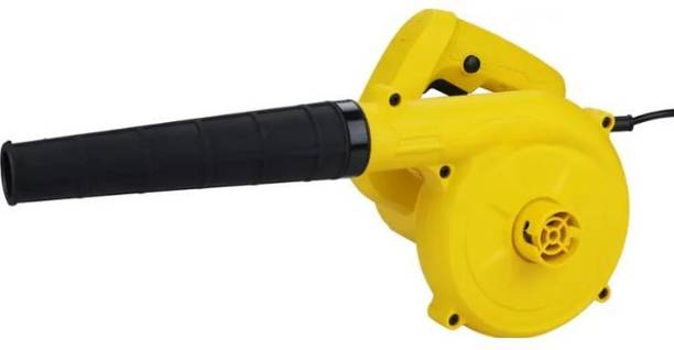 JSSV Air Blower