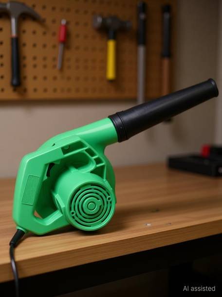 Anweshas Bhavani Blower Air Blower