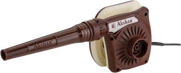 AKSHAR AI-0040 Hi-Powered Blower