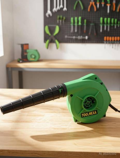 Toolnexa RS Air Blower-24 Forward Curved Air Blower